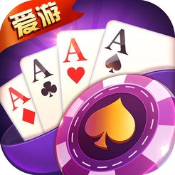 青少年棋牌平台- 棋牌官网网站- 棋牌游戏APP下载互联网法律知识竞赛