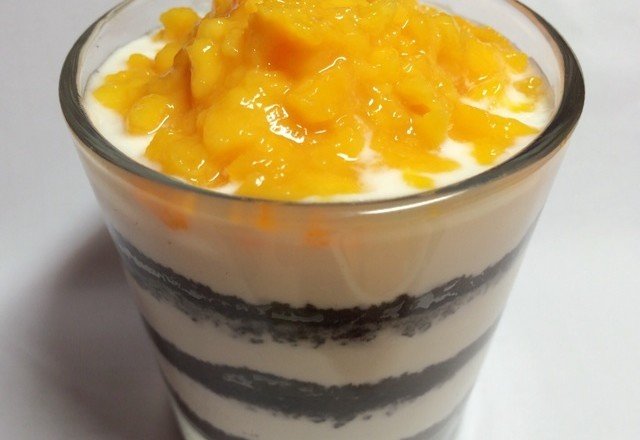 【抖音网红蛋糕大全】抖音很火的蛋糕制作教程