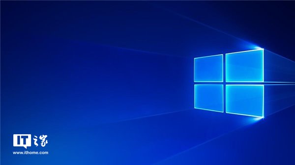 Windows10 RS5快速预览版 17672修复内容及已知问题