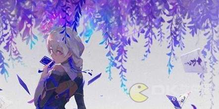 崩坏3驱动装山吹增幅核心补给活动上线