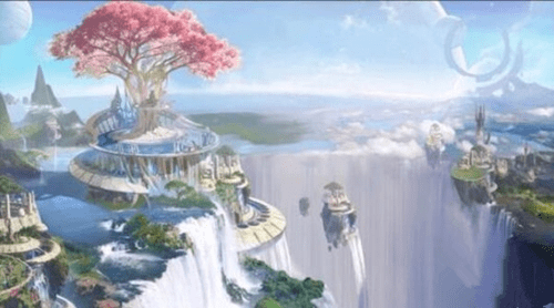 完美世界手游橙装在哪刷?橙装获取途径一览 完美世界手游橙装在哪刷?橙装获取途径一览