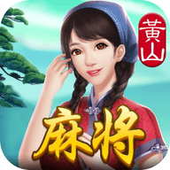 阿闪湘阴棋牌手机版 1.0 安卓版