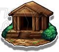 最终幻想勇气启示录FFBE探索副本宝箱与收集指南 土之神殿