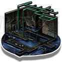 最终幻想勇气启示录FFBE格兰谢尔特地下水道宝箱与收集指南