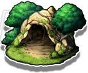 最终幻想勇气启示录达尔纳吉亚洞窟攻略 FFBE达尔纳吉亚洞窟宝箱与收集指南