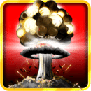核爆测试