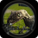 恐龙猎人-狙击手