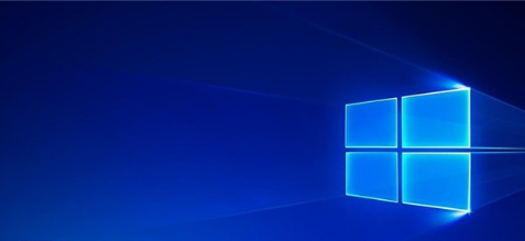 Windows10更新四月版17134.81补丁更新 解决SSD不兼容问题！
