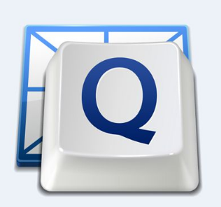 腾讯QQ输入法v6.0重大更新 连Windows XP都有修复！
