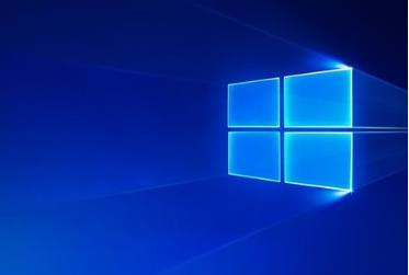 Windows10RS5快速预览版17672修复内容及已知问题！