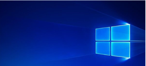 Windows10RS5快速预览版 17677修复内容及已知问题