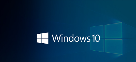 Windows10RS5快速预览版 17677更新内容大全分享