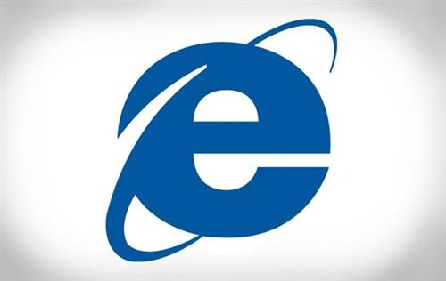把Windows系统中的IE8浏览器降为IE6的方法介绍