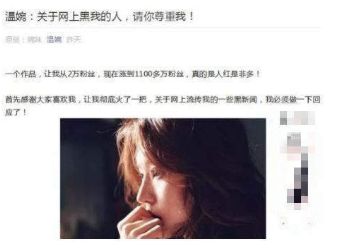 1527755834501019.png blob.png