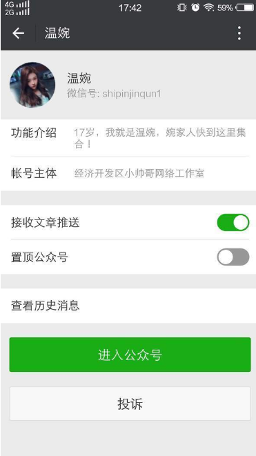 1527755875524557.png blob.png