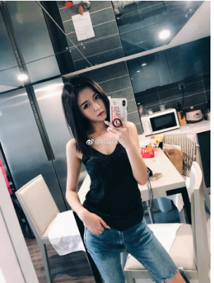 1527841844431178.png blob.png