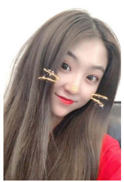 1528176539487033.png blob.png