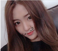 1528176554512723.png blob.png