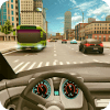 驾驶汽车模拟器2020