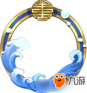 集齐唐宋元明清主题套装中的其中3套,即可获得永久头像框~ 活动内容