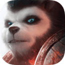 太極熊貓3：獵龍