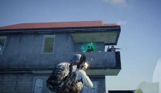 绝地求生刺激战场灵敏度怎么调 绝地求生刺激战场灵敏度怎么调