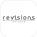 Revisions Next Stage