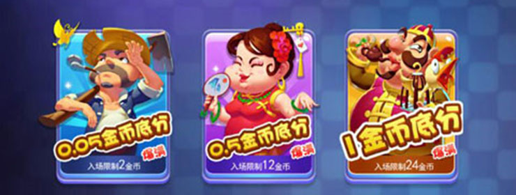 棋牌游戏- 棋牌游戏平台- 棋牌游戏APP下载AI应用领涨两市游戏传媒ETF、传媒ETF涨超3%文娱传媒ETF、传媒ETF涨超2%