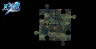 魔力宝贝手机版迷宫活动玩法奥秘解析