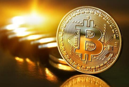 火币网瘫痪了吗？火币网凌晨瘫痪怎么回事？[多图]图片2