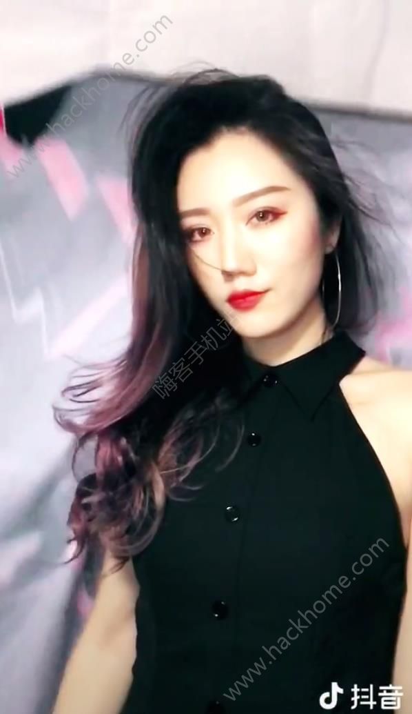 抖音变身bgm是什么音乐？抖音变身bitch怎么拍图片2_