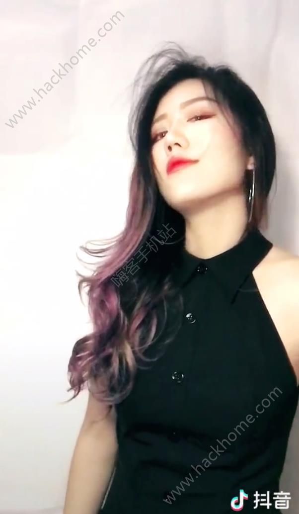 抖音变身bgm是什么音乐？抖音变身bitch怎么拍图片3_