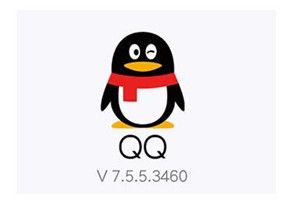 手机QQ安卓v7.5.5更新了什么？手机QQ安卓v7.5.5更新内容详情介绍图片1