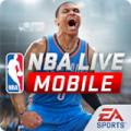 NBALIVE移动