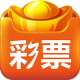 彩乐瀑app