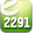 2291游戏浏览器