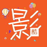 酷影播放器app