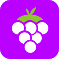 紫葡萄宝盒App
