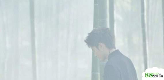 吴亦凡新歌《天地》歌词是什么意思