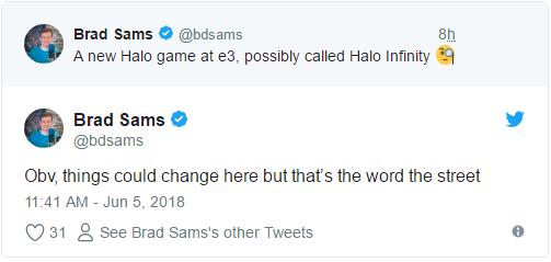 3dmgame