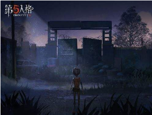 第五人格6月14日更新预告 世界杯系列活动上线！