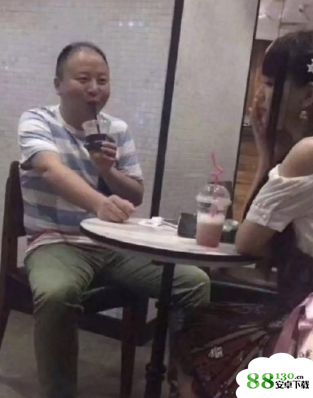 土味二次元是什么梗|土味二次元有什么含义