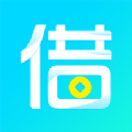 金卡借款app上征信吗_金卡借款app审核会打联系人电话吗_金卡借款app逾期了怎么办