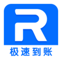 容易付贷款app如何申请贷款_容易付贷款app需要提交哪些材料_容易付贷款app下款快吗