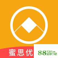 蜜思优贷款app上征信吗_蜜思优贷款app审核要多久_蜜思优贷款app逾期不还会怎么样