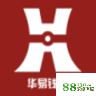 华易钱包app是什么_华易钱包app好用吗_华易钱包app可信吗