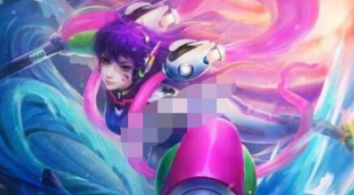 blob.png