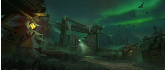 第五人格香水师到底什么时候上线？双监管者模式正在制作中！