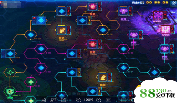 dnf进超时空之战要什么材料？dnf超时空之战入场材料介绍