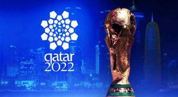 2022世界杯在哪里举行_在哪个国家_什么时候开始